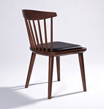 Load image into Gallery viewer, Kennet Dining Chair - GFURN
