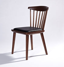 Load image into Gallery viewer, Kennet Dining Chair - GFURN
