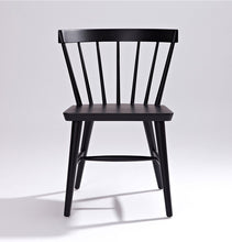 Load image into Gallery viewer, Kay Dining Chair - GFURN
