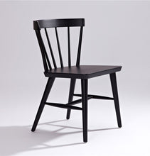 Load image into Gallery viewer, Kay Dining Chair - GFURN
