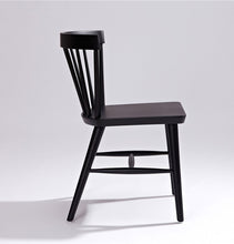 Load image into Gallery viewer, Kay Dining Chair - GFURN
