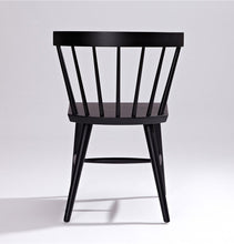 Load image into Gallery viewer, Kay Dining Chair - GFURN
