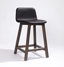 Load image into Gallery viewer, Göstav Counter Stool - GFURN
