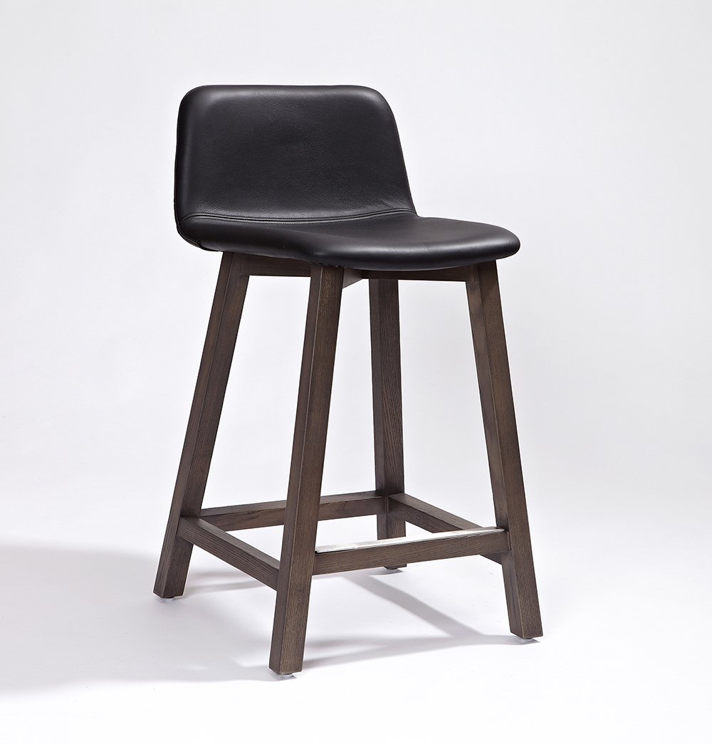 Göstav Counter Stool - GFURN