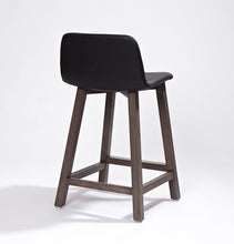 Load image into Gallery viewer, Göstav Counter Stool - GFURN
