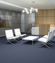 Load image into Gallery viewer, Shaw Commercial Carpet - Neyland Jetty in sq/ft
