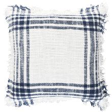 Load image into Gallery viewer, Rizzy Home T17849 18&quot;X18&quot;
