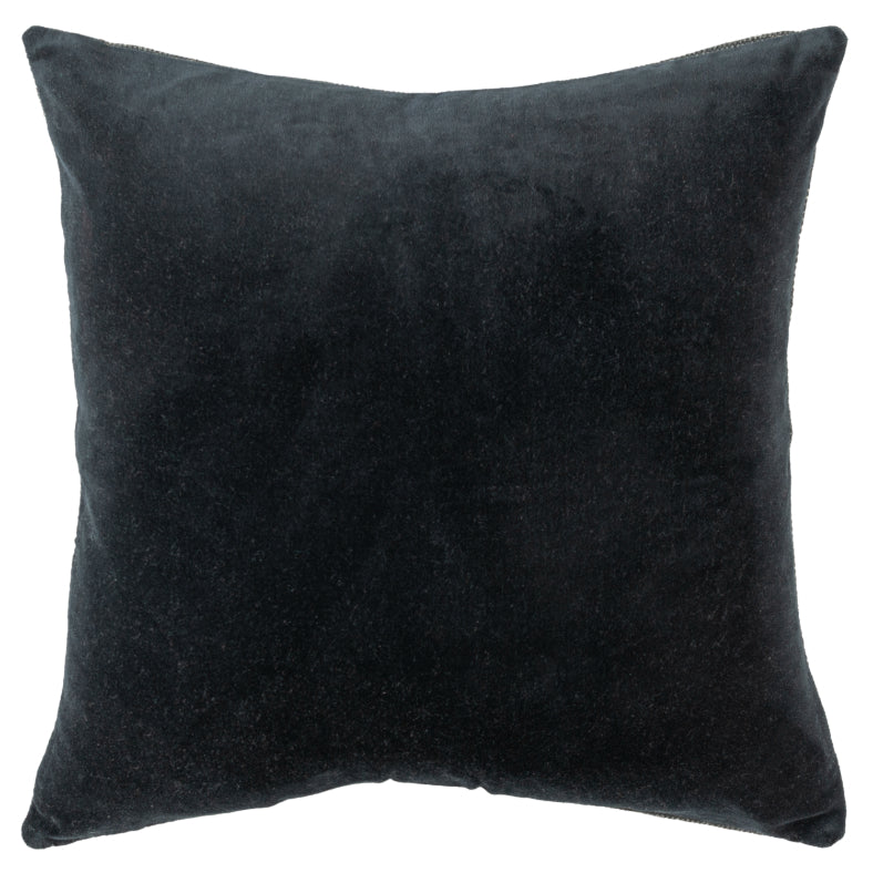 Rizzy Home T17895 22