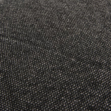 Load image into Gallery viewer, Rizzy Home T17895 22&quot;X22&quot;
