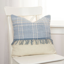 Load image into Gallery viewer, Rizzy Home T17962 18&quot;X18&quot;
