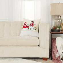 Load image into Gallery viewer, Rizzy Home T19082 20&quot;X20&quot;
