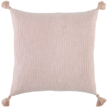 Load image into Gallery viewer, Rizzy Home T19120 20&quot;X20&quot;
