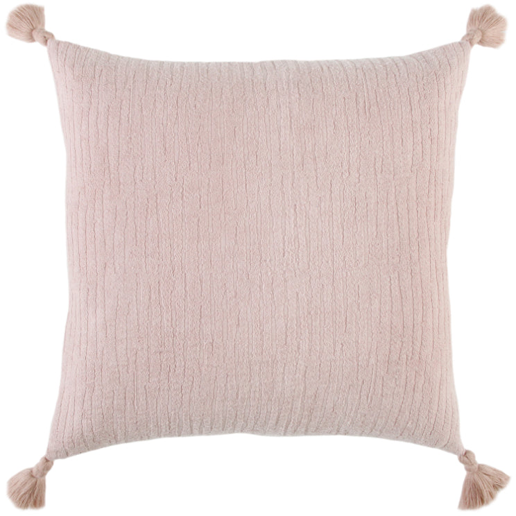 Rizzy Home T19120 20