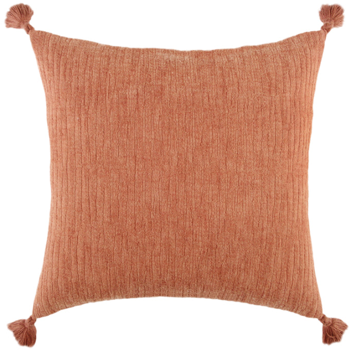 Rizzy Home T19123 20
