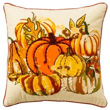 Load image into Gallery viewer, Rizzy Home T20349 20&quot;X20&quot;
