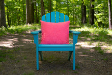 Load image into Gallery viewer, Rizzy Home TFV152 22&quot;X22&quot;
