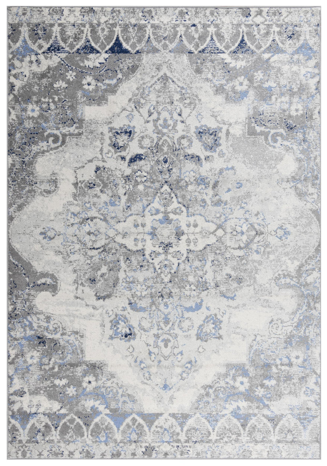 Tapestry TPR103