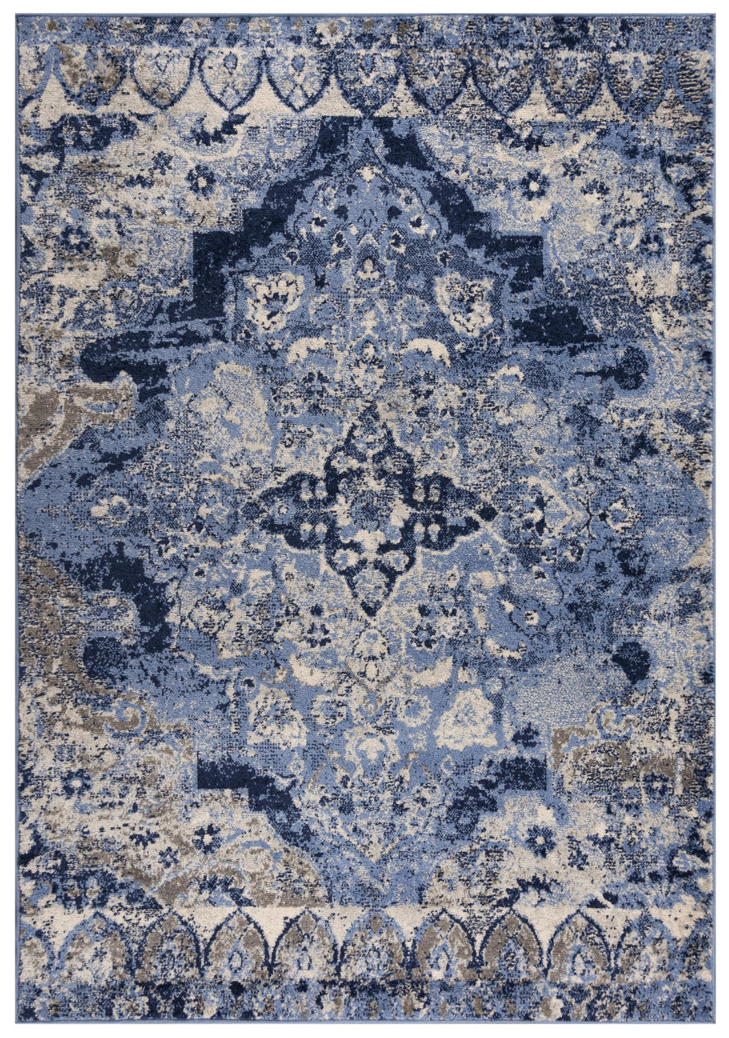 Tapestry TPR105