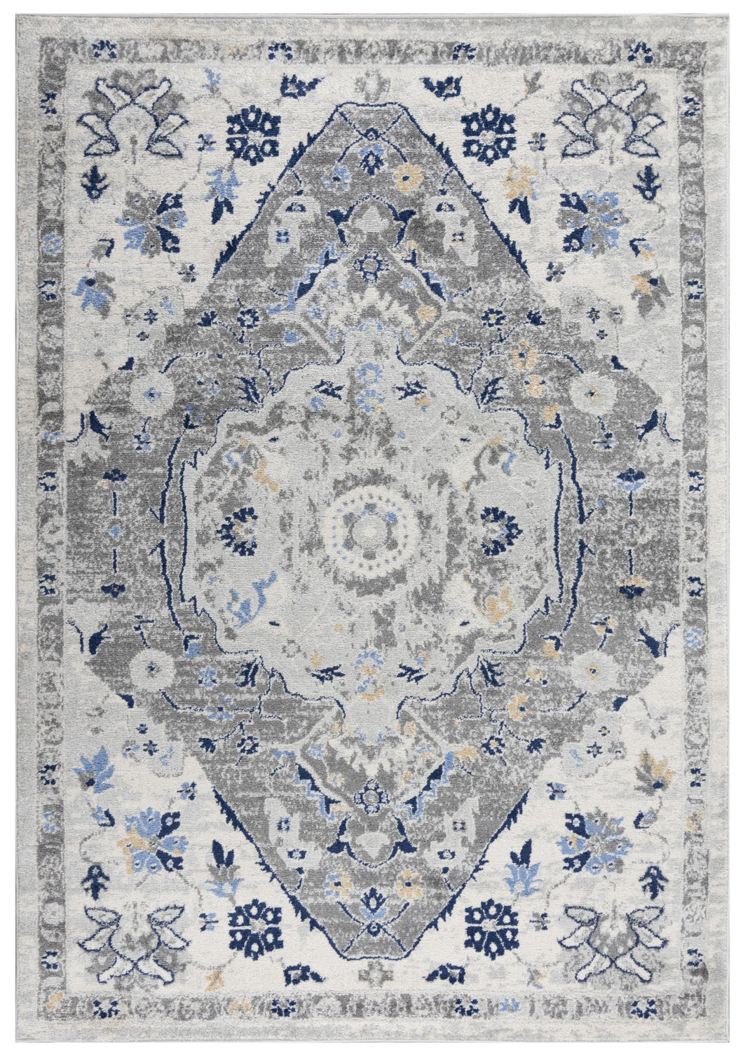 Tapestry TPR106