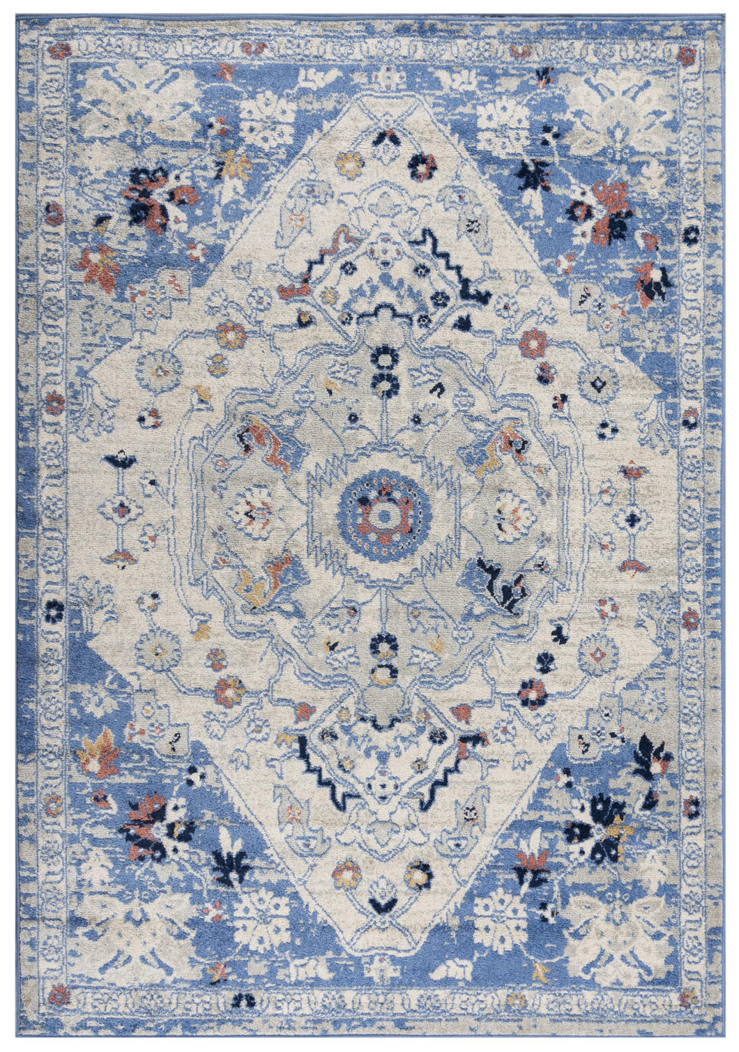 Tapestry TPR107
