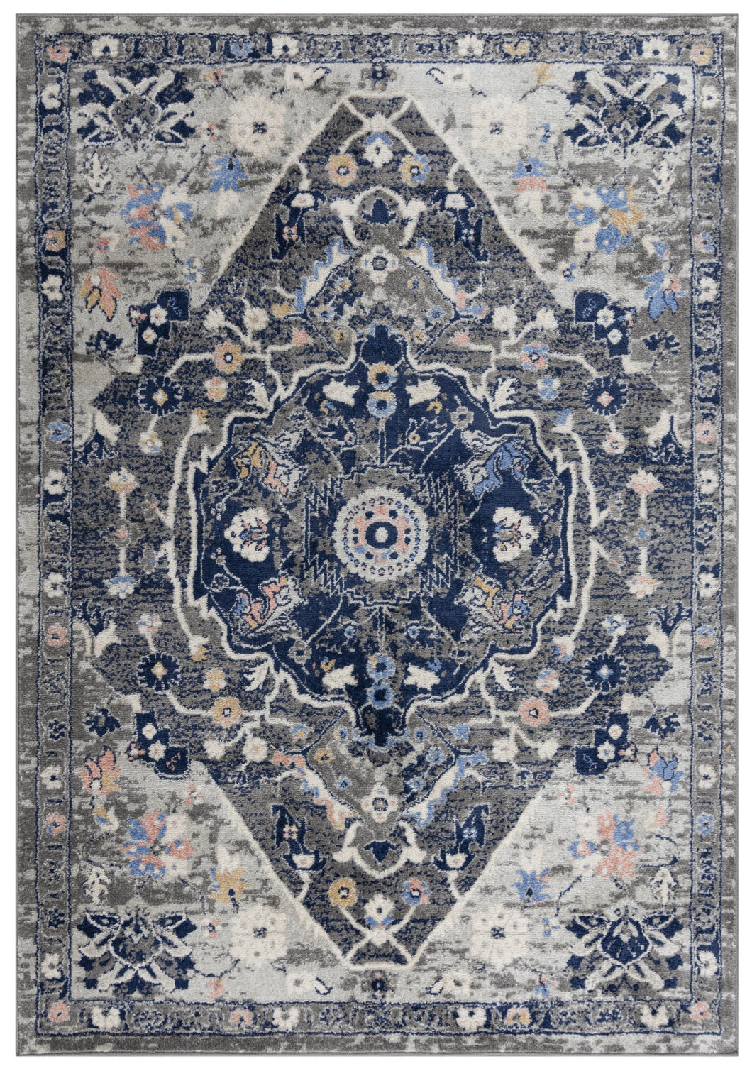Tapestry TPR108