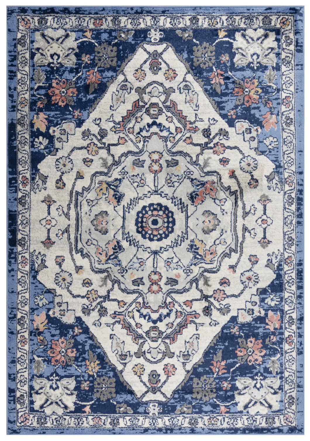 Tapestry TPR109