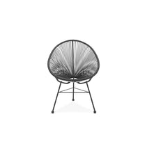 Load image into Gallery viewer, Acapulco Chair - Acapulco Indoor/Outdoor Chair
