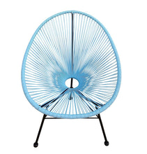 Load image into Gallery viewer, Acapulco Chair - Acapulco Indoor/Outdoor Chair
