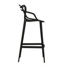 Load image into Gallery viewer, Aimee Bar Stool
