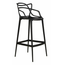 Load image into Gallery viewer, Aimee Bar Stool
