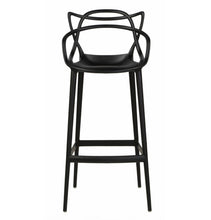 Load image into Gallery viewer, Aimee Bar Stool
