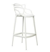 Load image into Gallery viewer, Aimee Bar Stool
