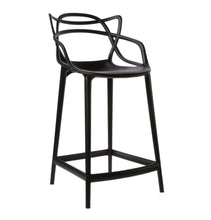 Load image into Gallery viewer, Modern Counter Stool - Aimee Counter Stool
