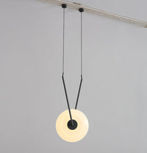 Load image into Gallery viewer, Alayna Pendant Lamp - GFURN
