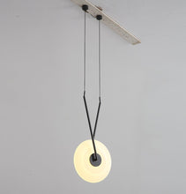 Load image into Gallery viewer, Alayna Pendant Lamp - GFURN
