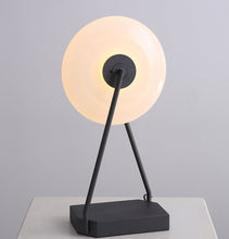 Load image into Gallery viewer, Alayna Table Lamp - GFURN

