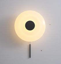 Load image into Gallery viewer, Alayna Wall Lamp - GFURN
