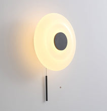 Load image into Gallery viewer, Alayna Wall Lamp - GFURN
