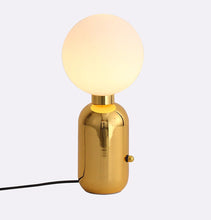 Load image into Gallery viewer, Modern Table Lamp - Aletha Table Lamp
