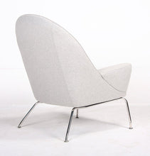 Load image into Gallery viewer, Mid Century Lounge Chair - Aodh Lounge Chair
