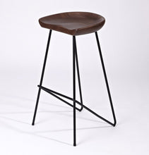 Load image into Gallery viewer, Aria Counter/Bar Stool - GFURN
