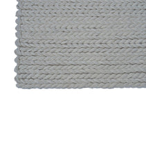 Load image into Gallery viewer, Arin - Handmade Wool Braided Rug - GFURN
