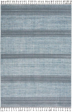 Load image into Gallery viewer, Asilah ASI02 Light/Blue/Charcoal
