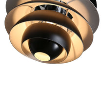 Load image into Gallery viewer, Asta Pendant Lamp - GFURN
