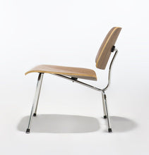Load image into Gallery viewer, Plywood Lounge Chair - Audrey Lounge Chair
