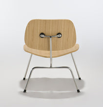 Load image into Gallery viewer, Plywood Lounge Chair - Audrey Lounge Chair
