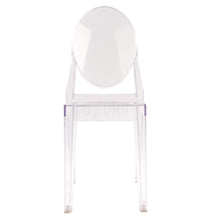 Load image into Gallery viewer, Stackable Plastic Chair - Aurore Side Chair
