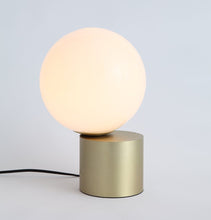 Load image into Gallery viewer, Austen Table Lamp - GFURN
