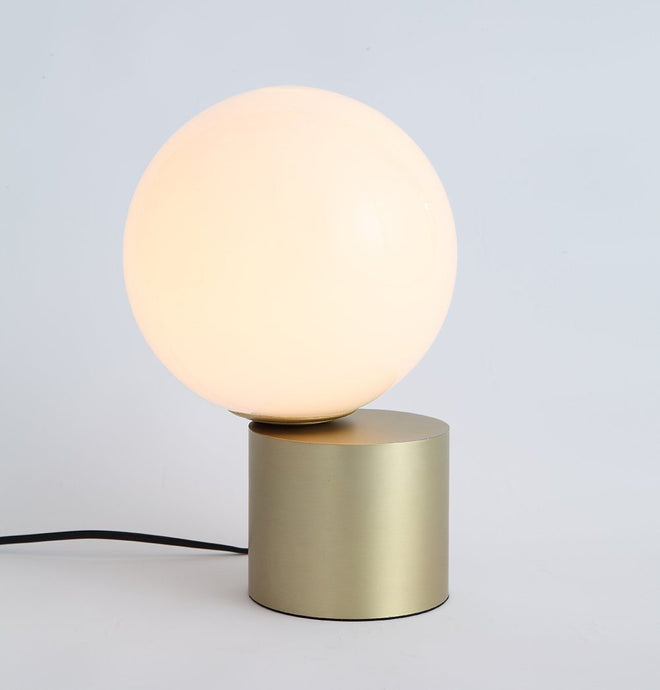 Austen Table Lamp - GFURN