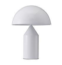 Load image into Gallery viewer, Avery Table Lamp
